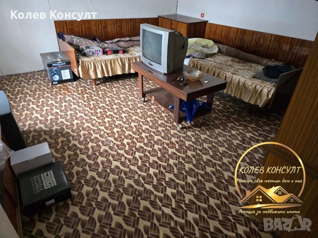 Къща село Орешец, снимка 5 - Къщи - 53342962