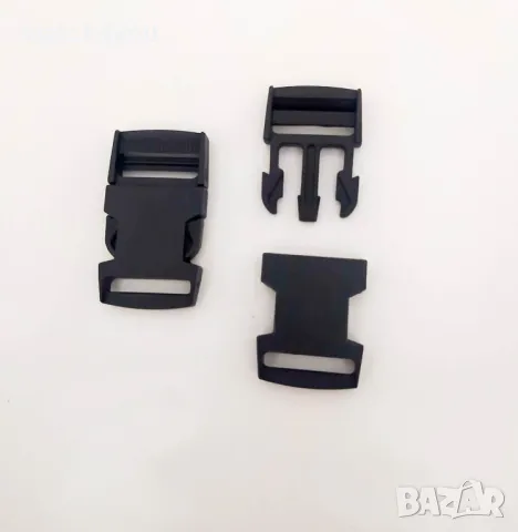 КАТАРАМА ЗА КОЛАН.ТОКА ЗА КОЛАН. КАТАРАМИ ЗА КОЛАНИ. ТОКИ ЗА КОЛАНИ, снимка 11 - Колани - 41447890