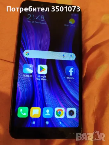 Изключително качествени като нови цена по договаряне, снимка 13 - Samsung - 48013426