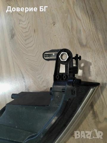 Оригинален десен фар за VW T-Roc (2017+) - Valeo, снимка 8 - Части - 54322533