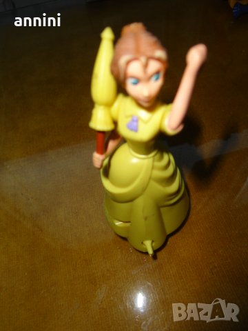 продавам детски играчки, снимка 6 - Други - 35870207