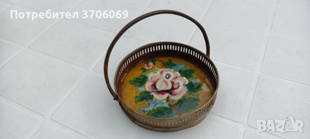 Играчки стари , снимка 9 - Други - 40392013