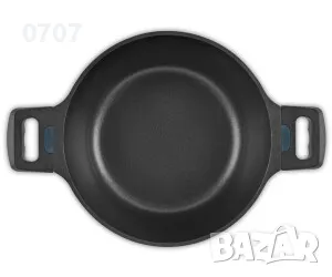 Тенджера , снимка 3 - Съдове за готвене - 49544286