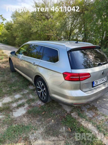 В много добро състояние ,с зимни и летни гуми.Велико Търново ., снимка 1