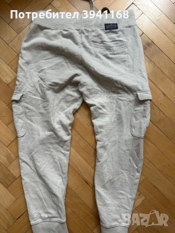 Мъжки дрехи лот , снимка 2 - Други - 54192360