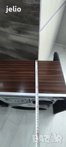 Тонколони Kenwood 15", снимка 9 - Тонколони - 48866913