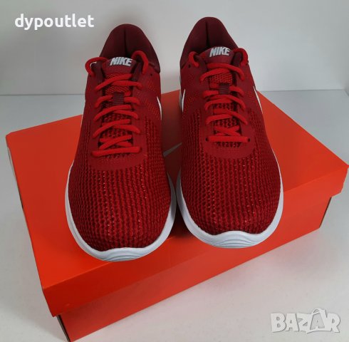 Nike revolution deals 4 42
