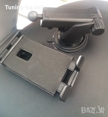 Стойка за телефон, снимка 5 - Аксесоари и консумативи - 29206923