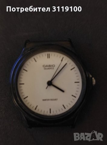 Лот часовници, нови и антики, снимка 2 - Антикварни и старинни предмети - 35247102