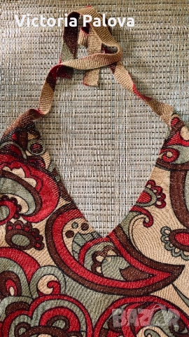 PHARD винтидж топ Y2K стил Италия, снимка 9 - Корсети, бюстиета, топове - 51756336