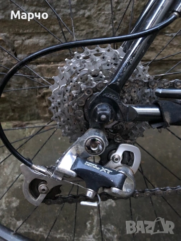 Scott Pro Racing 1994, снимка 6 - Велосипеди - 54196514