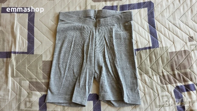 Лот клинчета и къси понталони, снимка 6 - Детски къси панталони - 51401909