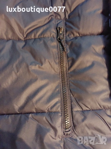 Зимно яке Columbia omni tech M, снимка 5 - Якета - 53126255