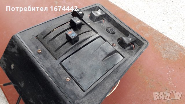 Авточасти за Шкода 105/120 Л, снимка 5 - Части - 29926711