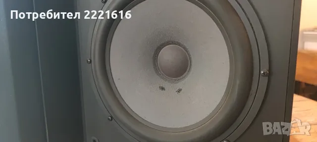  Sony SS-E 71 тонколони, снимка 4 - Тонколони - 56424703
