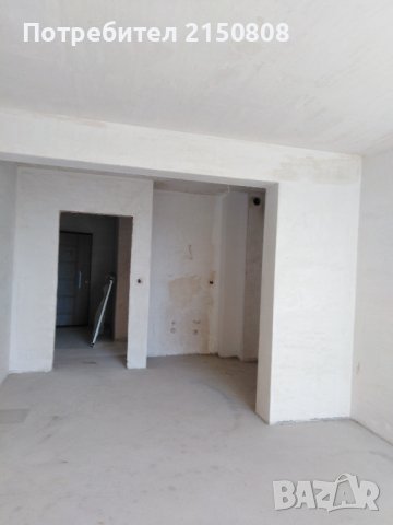 Продавам тристаен апартамент, снимка 3 - Апартаменти - 42923364