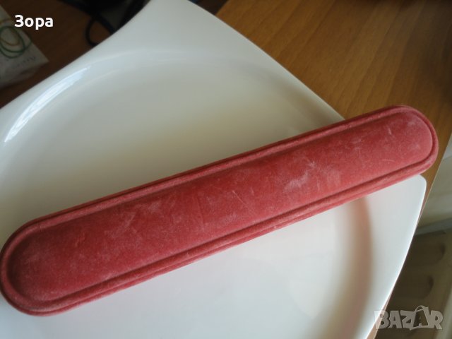  Дамски Часовник -  "Vacheron Constantin" Geneve, снимка 10 - Дамски - 42728088