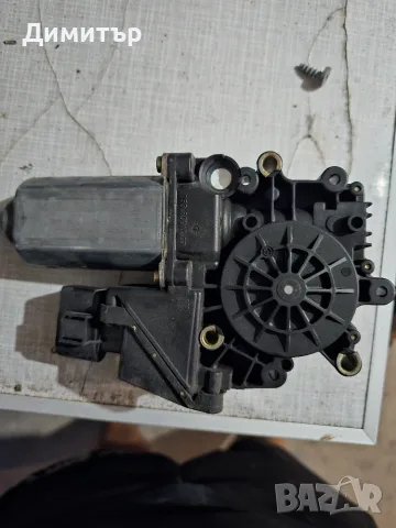 Моторче / машинка за ел. стъкло Brose за Audi A3 / A4 / A6 - 053.60014.02