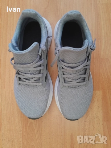 Маратонки Adidas мъжки, снимка 4 - Маратонки - 56517962