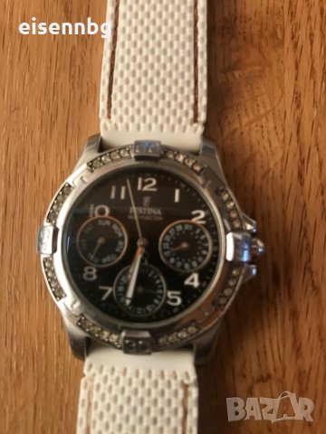 FESTİNA Seved 16021, снимка 3 - Дамски - 29946299