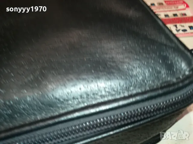 PIPE-ГОЛЯМ КОМПЛЕКТ ЛУЛИ-ВНОС SWISS 3001250129, снимка 13 - Лули - 48886694