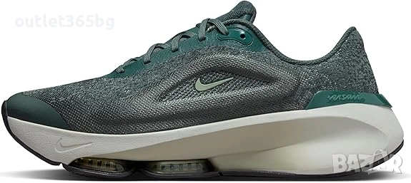 Nike - Versair Women's №38 Оригинал Код 527