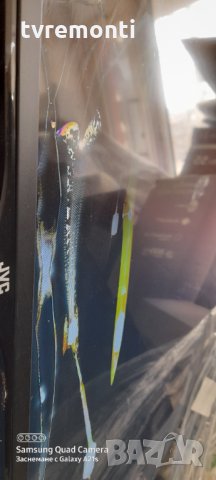 POWER BOARD ,17IPS55, снимка 8 - Части и Платки - 31809457