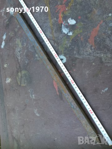 шило-щанга 0111201748, снимка 2 - Други инструменти - 30632228