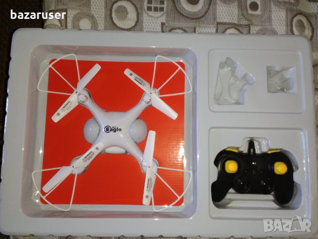 MP5 -Мултимедия Андроид 10 + GPS - /254248/, снимка 15 - Аксесоари и консумативи - 30818230