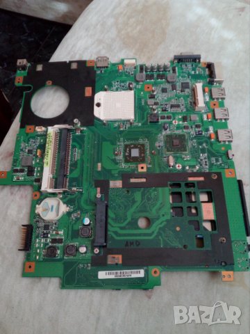 Дъно за лапттоп, снимка 3 - Части за лаптопи - 42133829