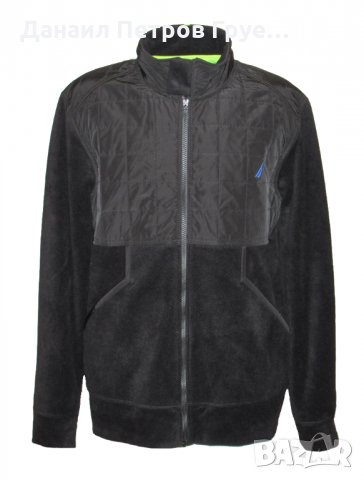 Мъжко яке NAUTICA