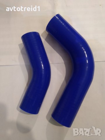 продавам водни съединения уаз, снимка 9 - Части - 15861391