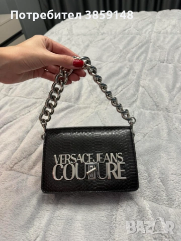 Дамски чанти и аксесоари, снимка 2 - Чанти - 54347149