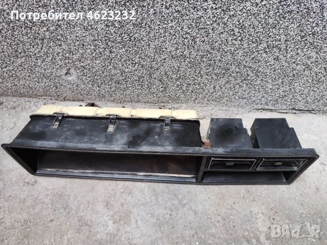 Табло километраж ВАЗ 2107, снимка 7 - Части - 52305765