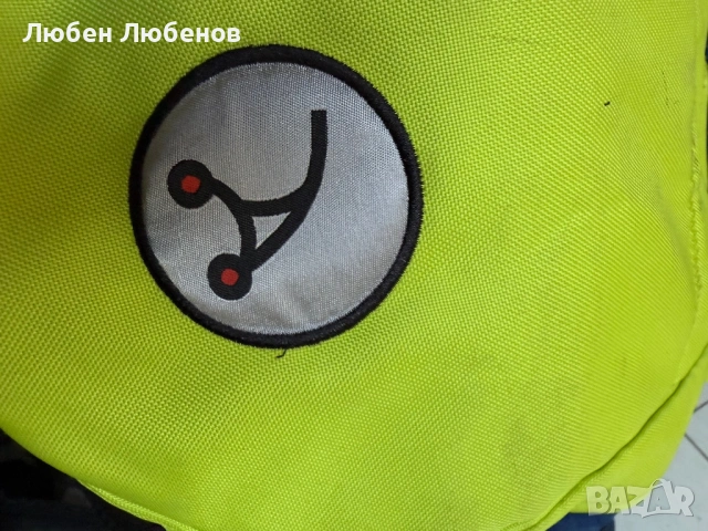 Бебешка детска количка Coletto MarcoPolo, снимка 7 - Детски колички - 54230978