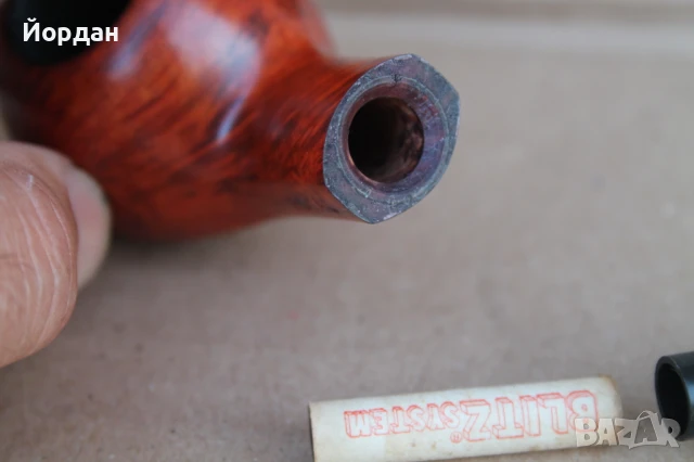 Лула ''Royal'', снимка 16 - Лули - 51251997