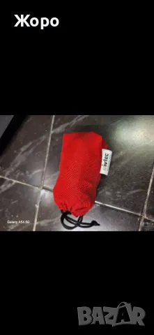 Багажник за велосипед., снимка 2 - Аксесоари за велосипеди - 50420588