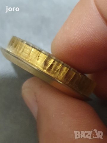 часовник с чаша, снимка 9 - Колекции - 37341493