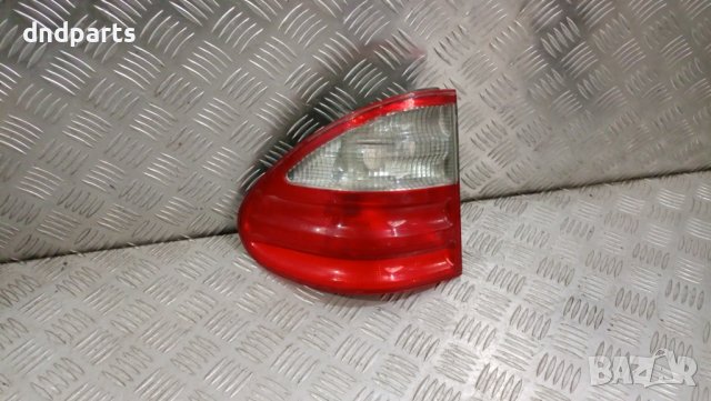 Ляв стоп Mercedes E-Class W210 1999г. Комби	