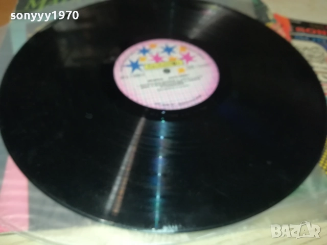 MADONNA 1410251900, снимка 7 - Грамофонни плочи - 52055093