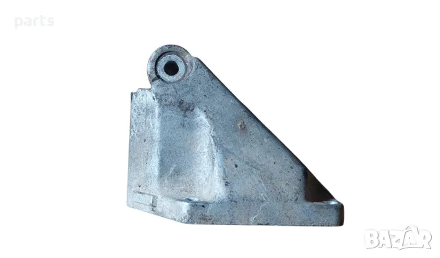 Лапа Двигател Лексус ИС200 - Тойота 