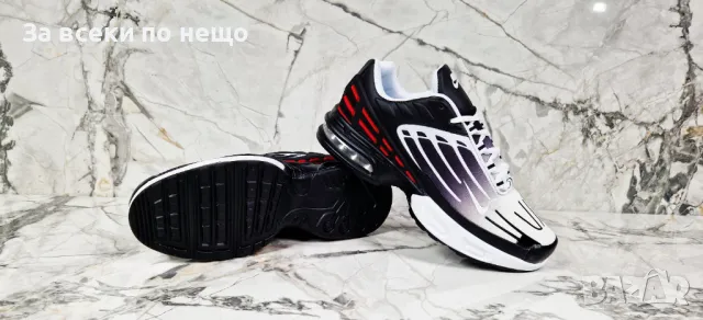 Мъжки маратонки Nike от 40 до 45 номер - 4 налични цвята, снимка 10 - Маратонки - 47711502