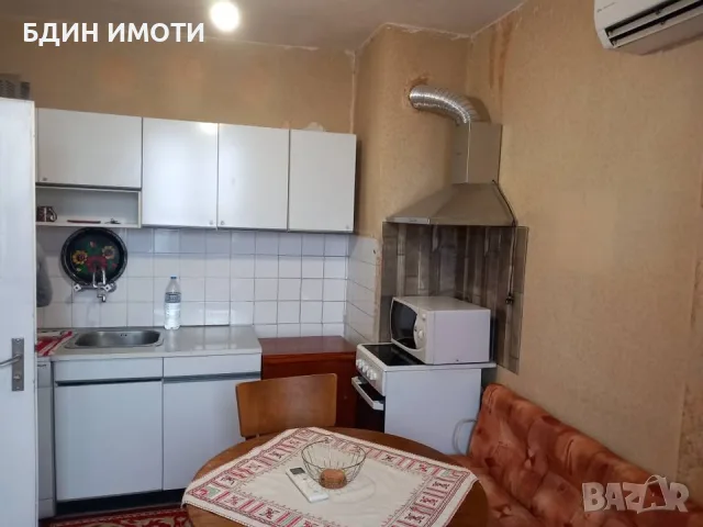 Продавам двустаен в Центъра, Видин, снимка 5 - Апартаменти - 56503349