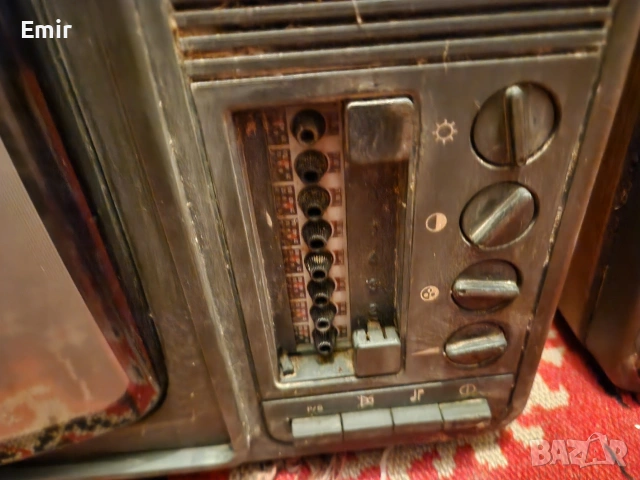 Продавам телевизор велико търново 84 , снимка 2 - Телевизори - 54030416