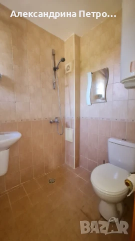 Луксозен мезонет с две спални във вилна зона Кошарица, Слънчев бряг, снимка 16 - Апартаменти - 50584362