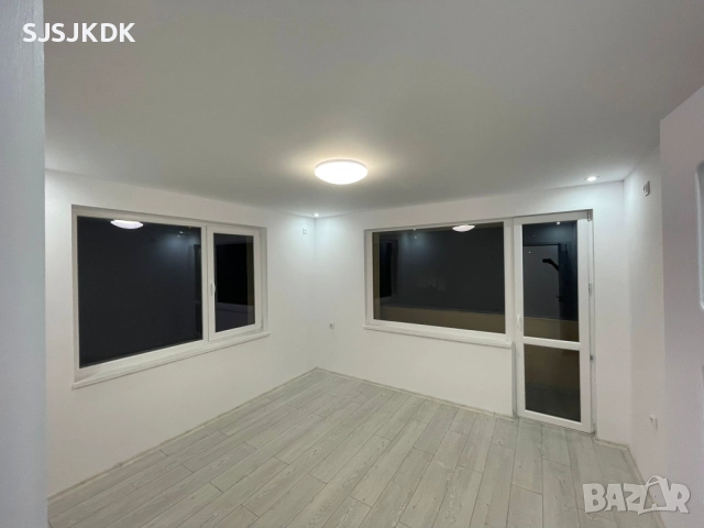 Продава се от СОБСТВЕНИК  район Христо Ботев , снимка 1