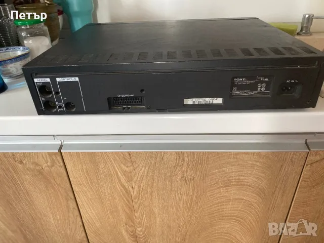 Sony Alvin-425, снимка 6 - Части и Платки - 49629331