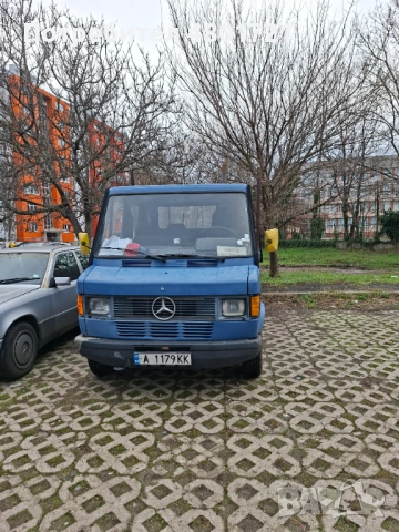 Самосвална система , снимка 3 - Части - 54245169