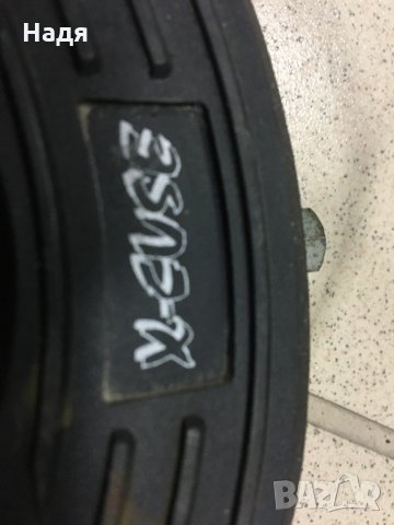 Сноубордове:,  Rebel -133 см,Nidecker-135 см, снимка 13 - Зимни спортове - 27672515