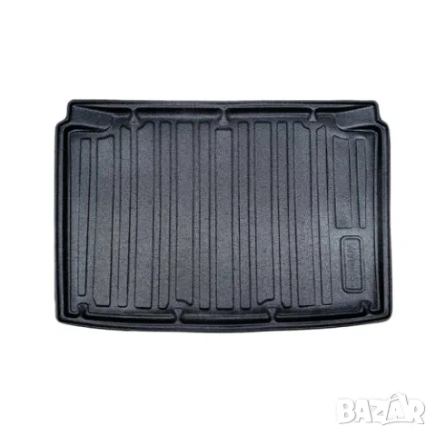Стелка за багажник Rizline Volkswagen Polo IV Хечбек 2003 - 2009